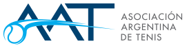 Asociación Argentina de Tenis