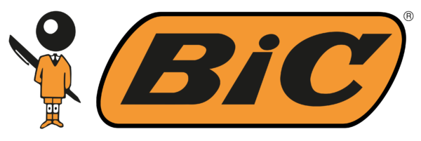 BIC