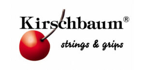 Kirschbaum