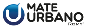 Mate Urbano